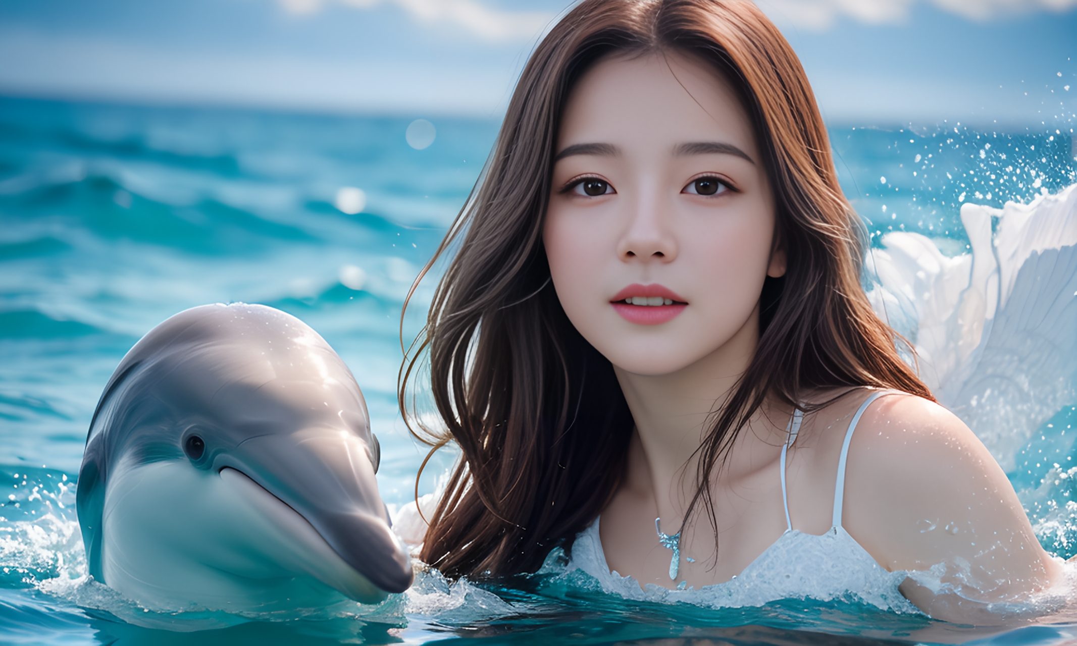 国产微拍精品一区-91精品国产丝袜白色高跟鞋-欧美精品高清在线免费观看-男破女处身过程视频在线观看|关键词4}-色悠悠国产精品免费在线-日本一区二区在线免费看-视频在线一区二区三区|广州发布多个服务规则和举措 打造大湾区临时仲裁服务标杆